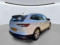 preview Skoda Enyaq #5
