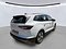 preview Skoda Enyaq #4