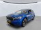 preview Skoda Enyaq #0