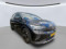preview Volkswagen ID.4 #3