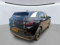 preview Volkswagen ID.4 #4