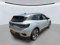 preview Volkswagen ID.4 #5
