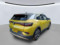 preview Volkswagen ID.4 #4