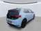 preview Volkswagen ID.3 #5