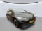 preview Volkswagen ID.3 #4