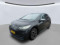 preview Volkswagen ID.3 #0