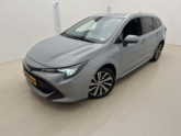 Photo car #7439662