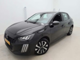 Photo car #7439663