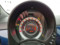 preview Fiat 500 #5
