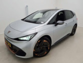 Photo car #7439670