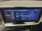 preview Peugeot e-2008 #4