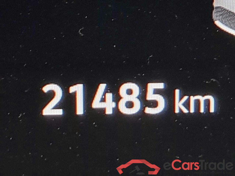 VOLKSWAGEN ID.4 Pro 77 kWh #6