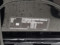 preview BMW 320 #3