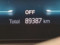 preview BMW 320 #5