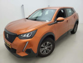Photo car #7439686