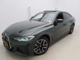 Photo car #7439687