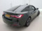 preview BMW i4 #1