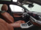 preview BMW i4 #2