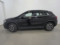 preview Mercedes GLA 200 #2