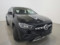 preview Mercedes GLA 200 #3