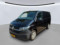 preview Volkswagen Other #0