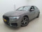 preview Audi A6 #0