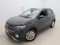 preview Volkswagen T-Cross #0