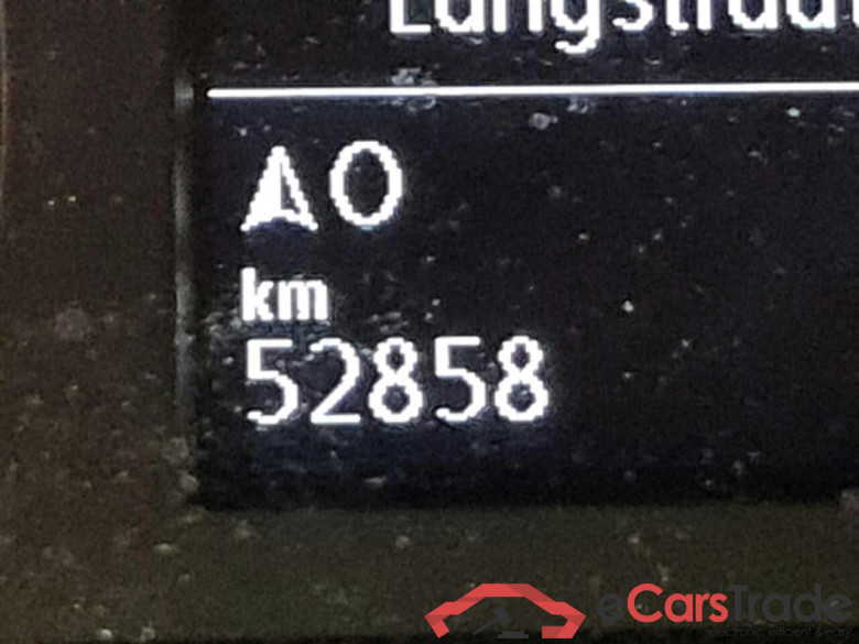 VOLKSWAGEN T-Cross 1.0 TSI Life #6
