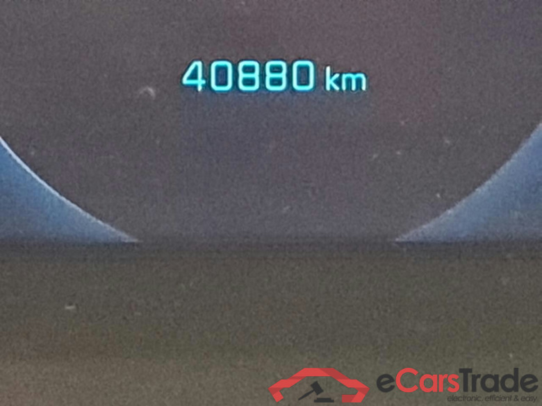 PEUGEOT 208 1.2 PT Allure Pack #6