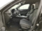 preview Alfa Romeo Tonale #2