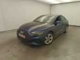 Photo car #7439824