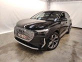 Photo car #7439832