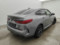 preview BMW 216 #1