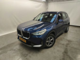 Photo car #7439845
