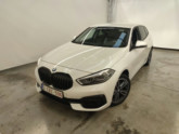 Photo car #7439846