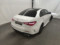 preview Mercedes C 220 #1