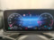 preview Mercedes C 220 #5