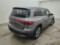 preview Mercedes B 250 #1