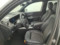 preview Mercedes B 250 #2
