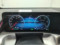 preview Mercedes B 250 #5