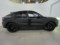 preview Porsche Cayenne #5