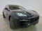 preview Porsche Cayenne #3