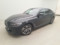 preview BMW i4 #1