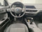 preview BMW 116 #5