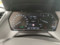 preview BMW 116 #5