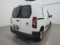preview Citroen Berlingo #4