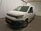 preview Citroen Berlingo #1