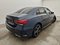 preview Mercedes A 200 #4