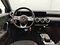 preview Mercedes A 200 #5