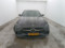 preview Mercedes C 220 #0